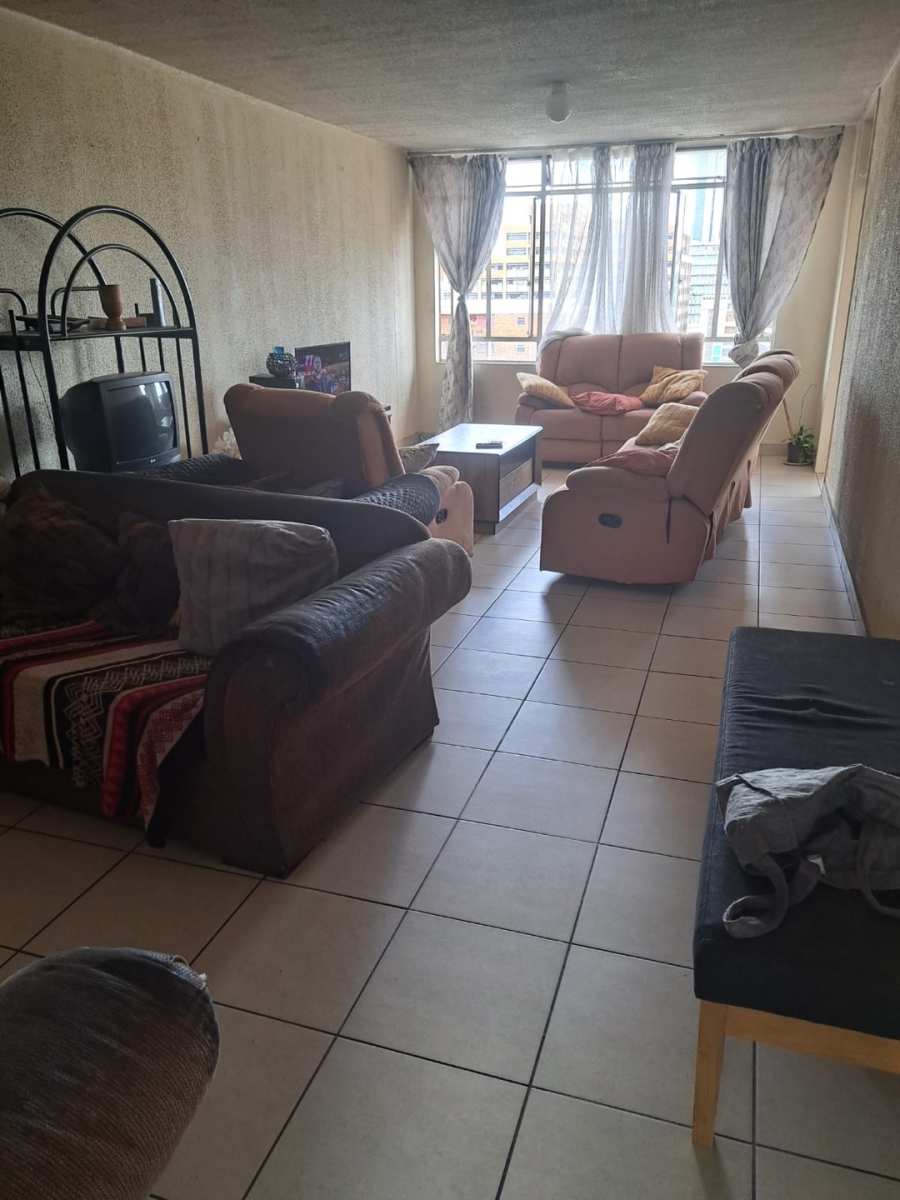 3 Bedroom Property for Sale in Pretoria Central Gauteng