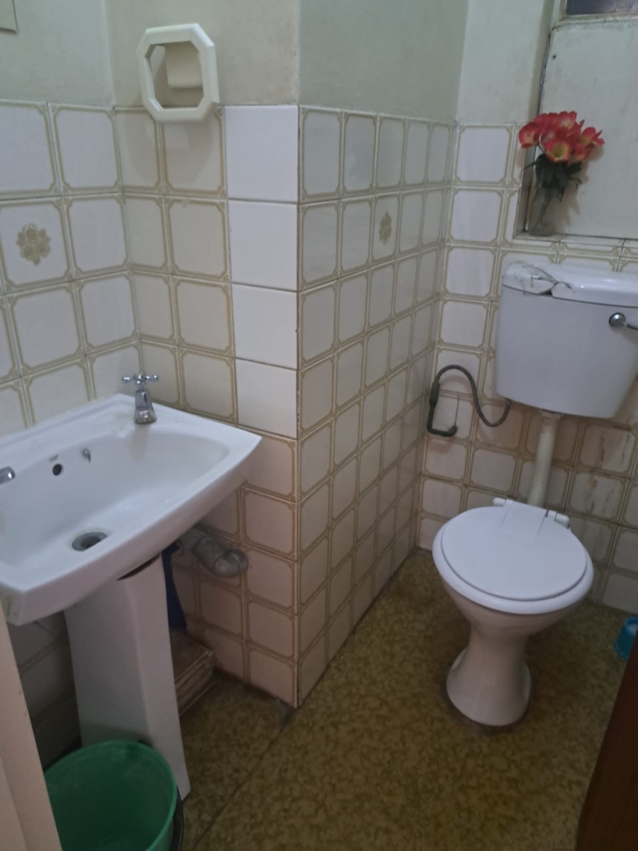 3 Bedroom Property for Sale in Pretoria Central Gauteng