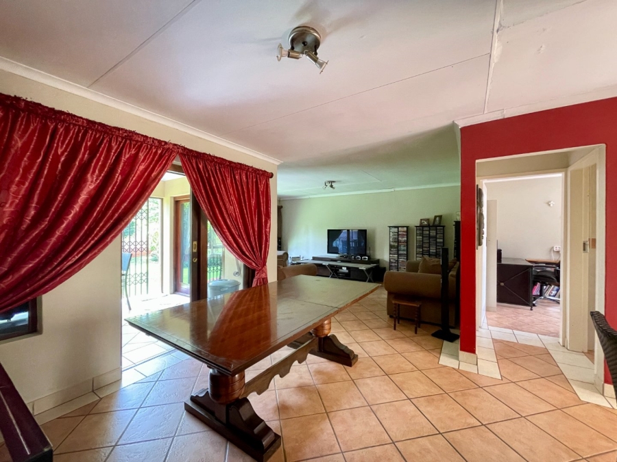 3 Bedroom Property for Sale in Boardwalk Meander Gauteng