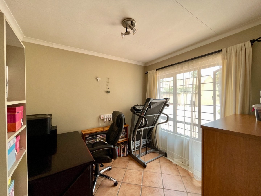 3 Bedroom Property for Sale in Boardwalk Meander Gauteng