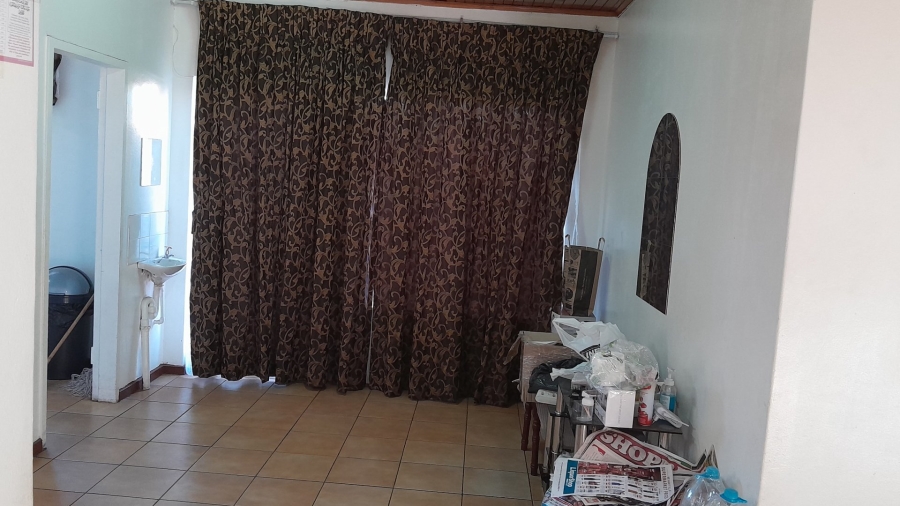 4 Bedroom Property for Sale in Laudium Ext 1 Gauteng