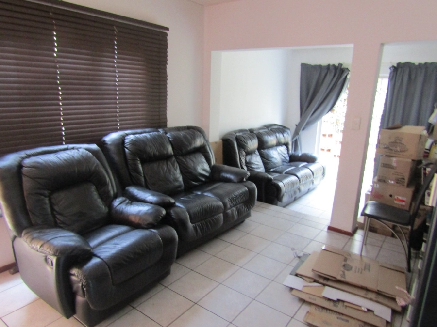 To Let 2 Bedroom Property for Rent in Winchester Hills Gauteng