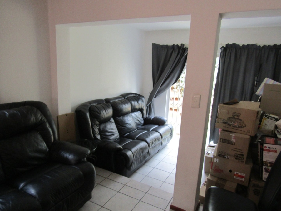 To Let 2 Bedroom Property for Rent in Winchester Hills Gauteng