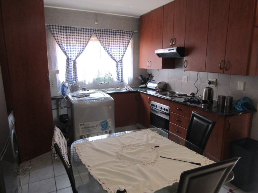 To Let 2 Bedroom Property for Rent in Winchester Hills Gauteng