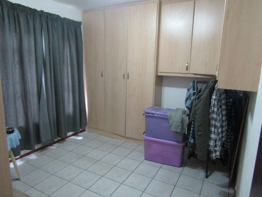 To Let 2 Bedroom Property for Rent in Winchester Hills Gauteng