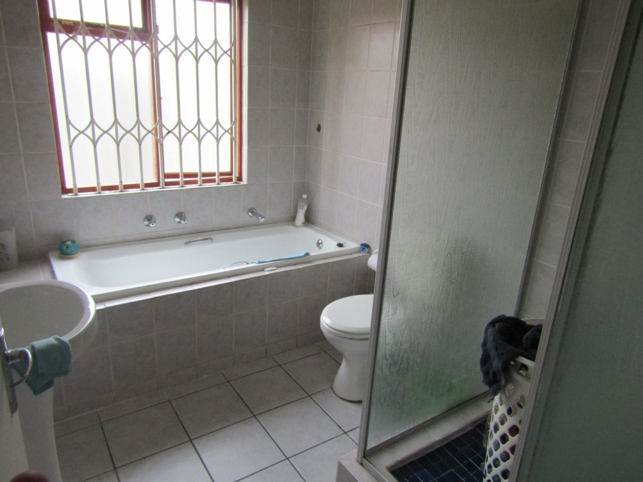 To Let 2 Bedroom Property for Rent in Winchester Hills Gauteng