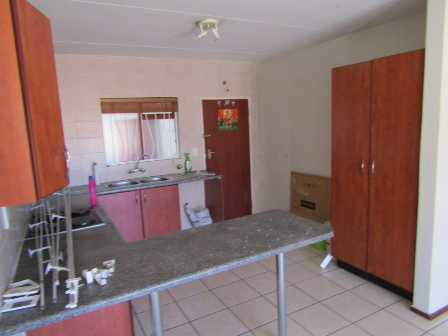 To Let 2 Bedroom Property for Rent in Winchester Hills Gauteng