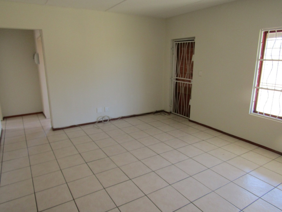 To Let 2 Bedroom Property for Rent in Winchester Hills Gauteng