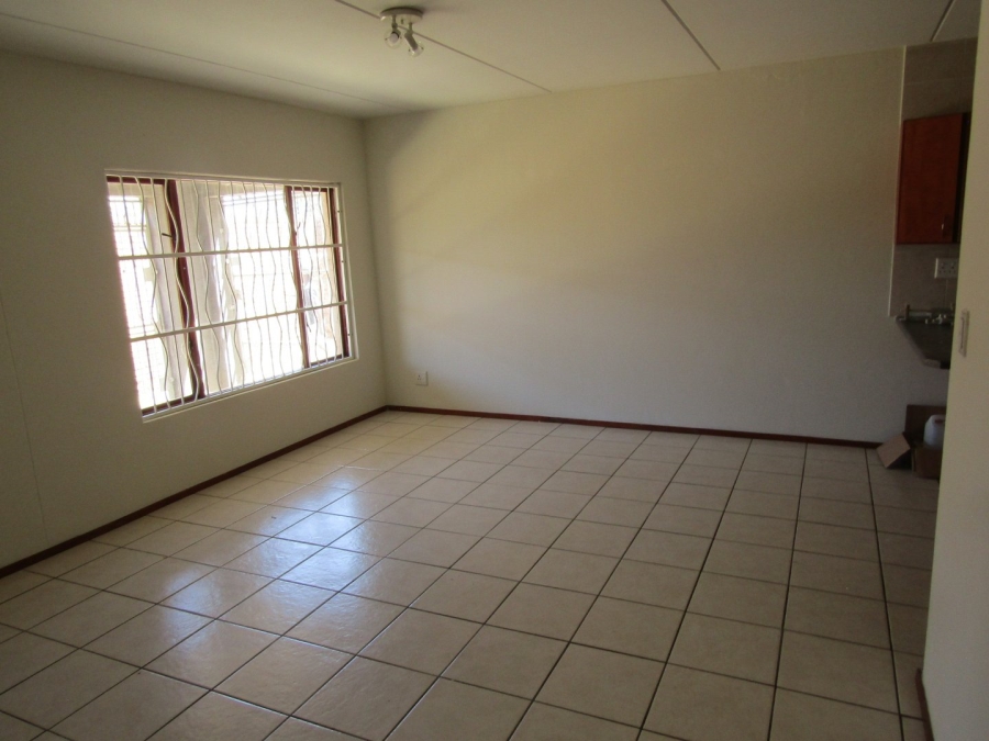 To Let 2 Bedroom Property for Rent in Winchester Hills Gauteng