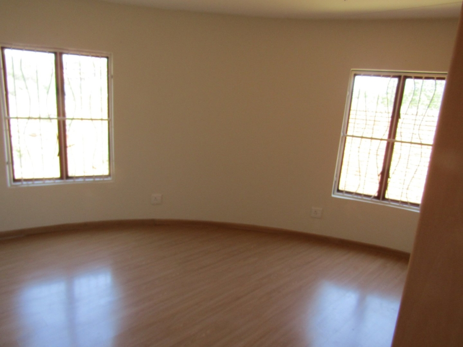 To Let 2 Bedroom Property for Rent in Winchester Hills Gauteng