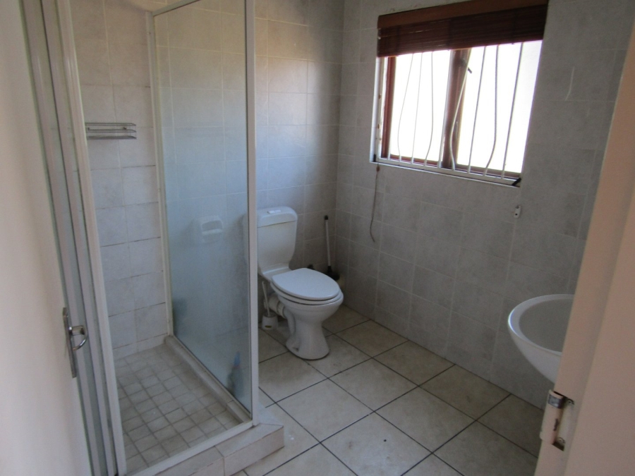 To Let 2 Bedroom Property for Rent in Winchester Hills Gauteng