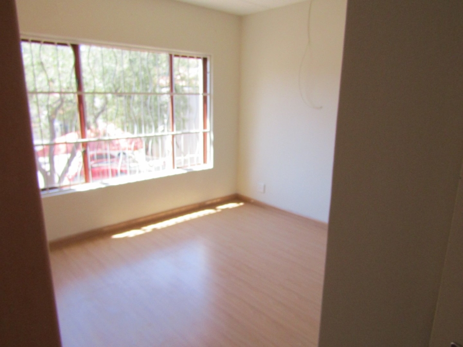 To Let 2 Bedroom Property for Rent in Winchester Hills Gauteng