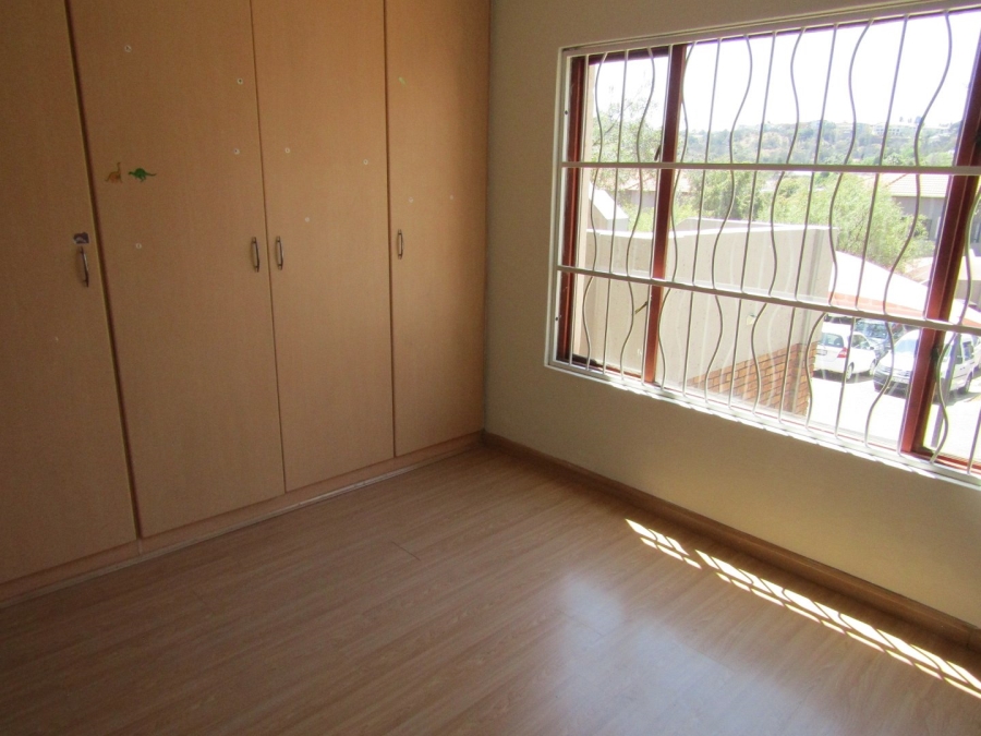 To Let 2 Bedroom Property for Rent in Winchester Hills Gauteng