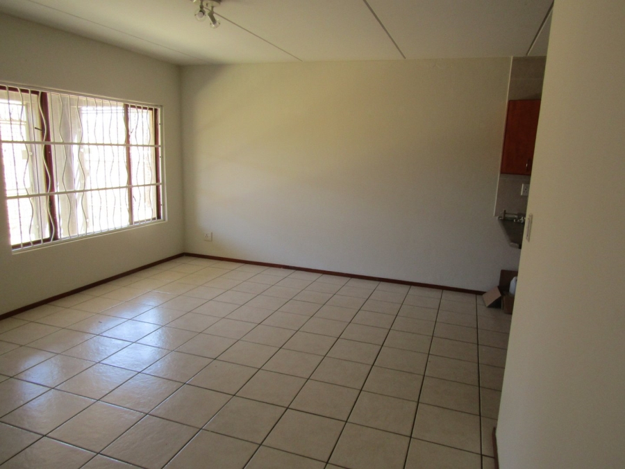 To Let 2 Bedroom Property for Rent in Winchester Hills Gauteng