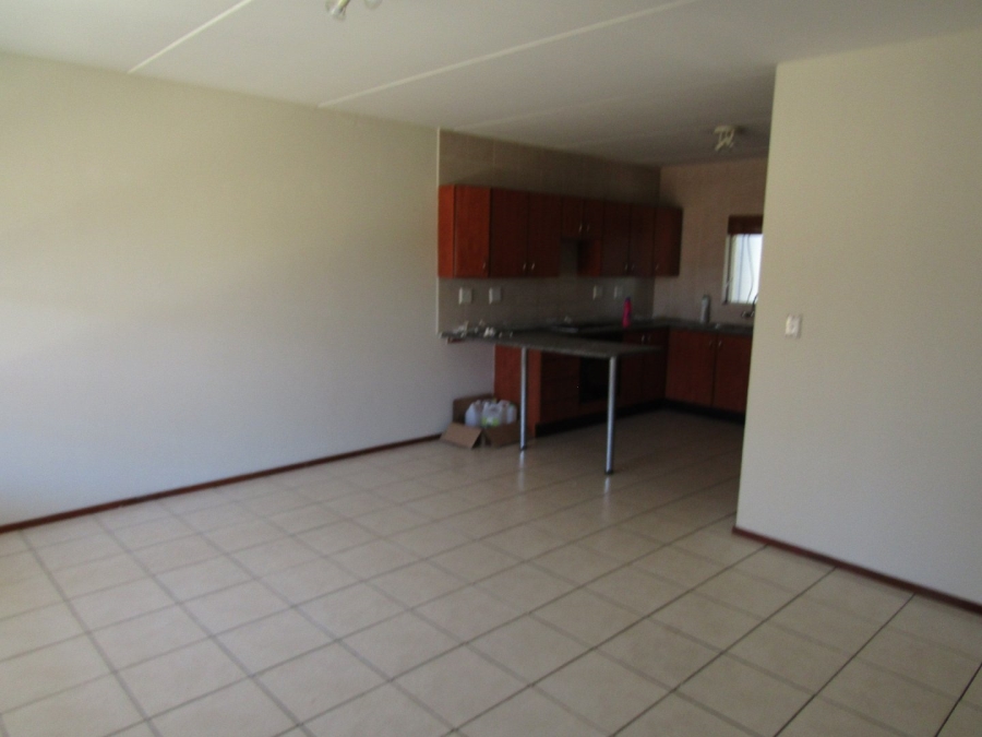 To Let 2 Bedroom Property for Rent in Winchester Hills Gauteng