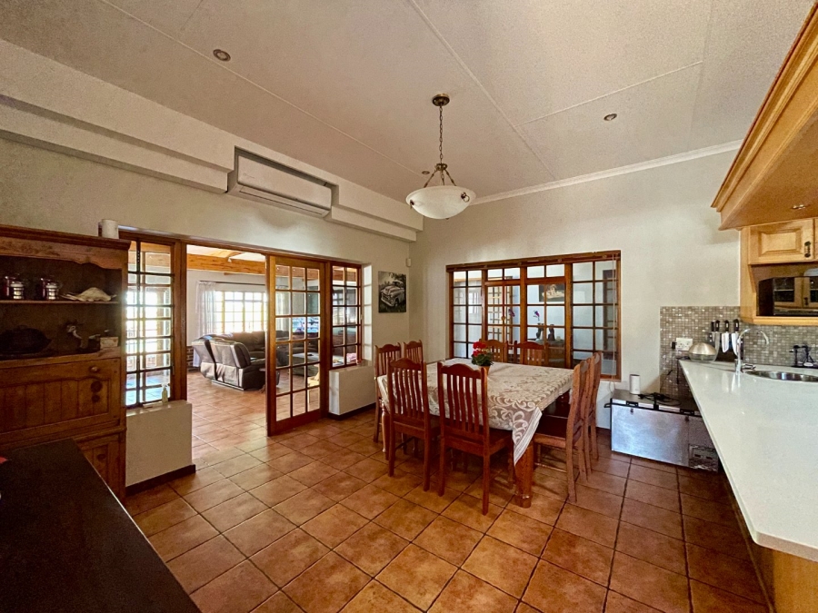 4 Bedroom Property for Sale in Lyttelton Manor Gauteng