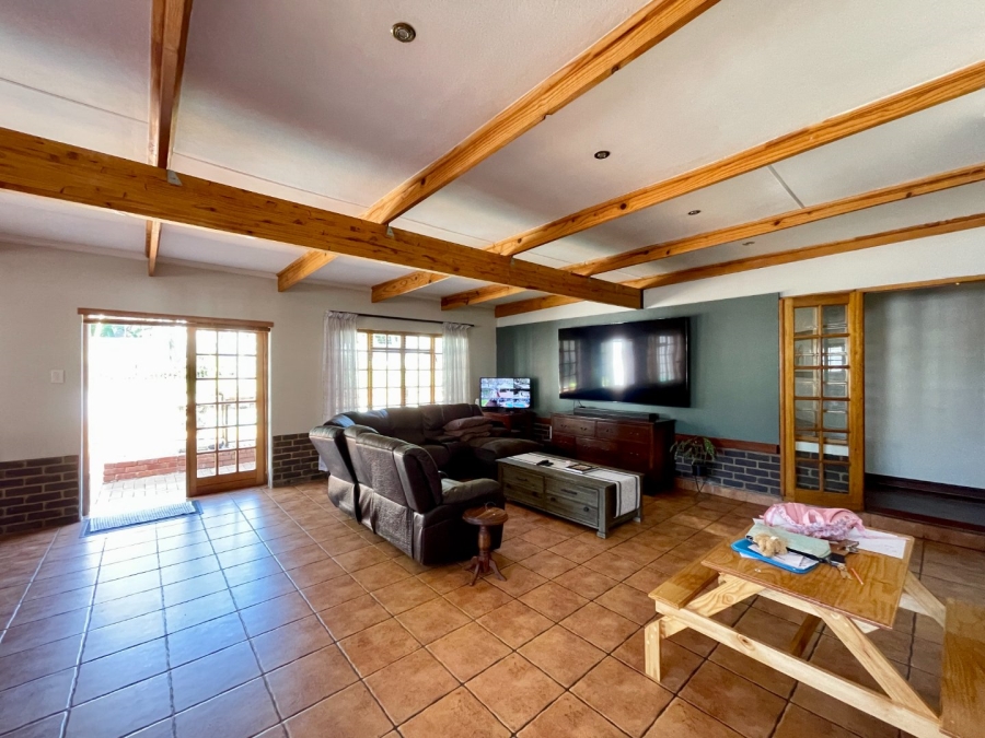 4 Bedroom Property for Sale in Lyttelton Manor Gauteng