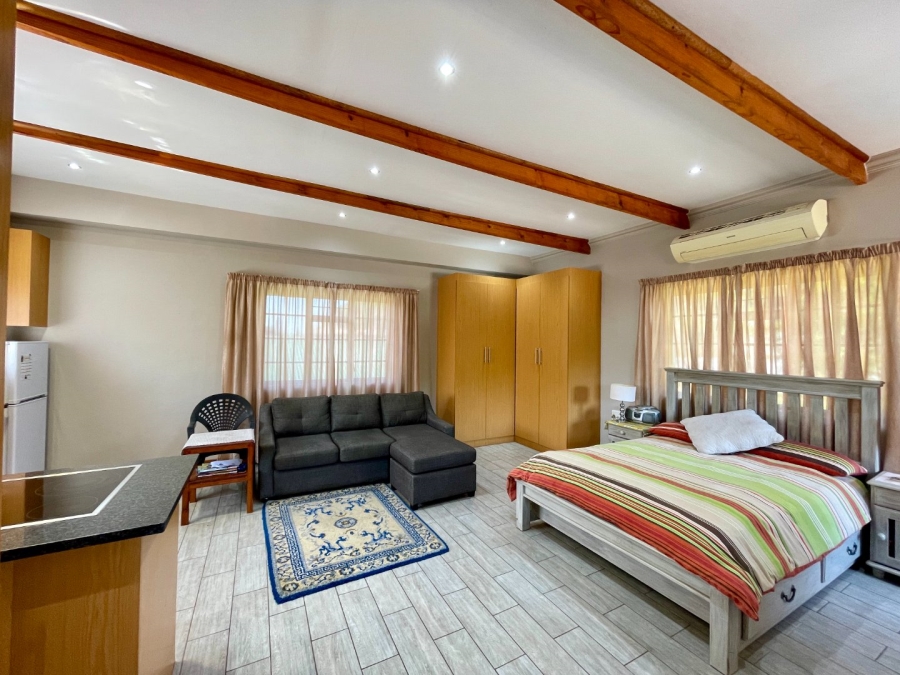 4 Bedroom Property for Sale in Lyttelton Manor Gauteng