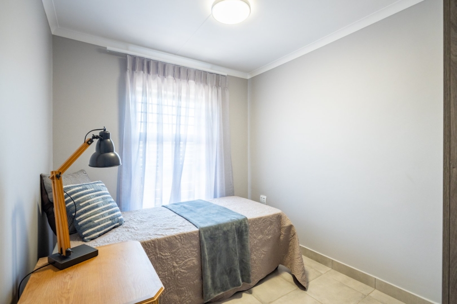 To Let 2 Bedroom Property for Rent in Montana Tuine Gauteng