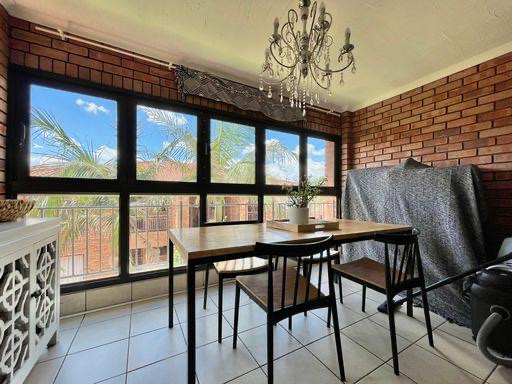 2 Bedroom Property for Sale in Linden Gauteng