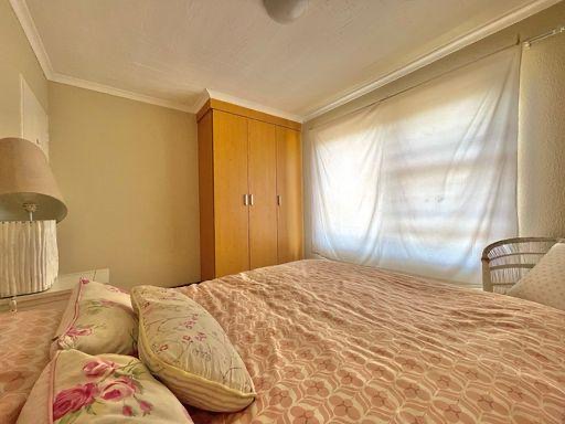 2 Bedroom Property for Sale in Linden Gauteng