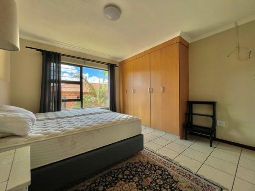 2 Bedroom Property for Sale in Linden Gauteng