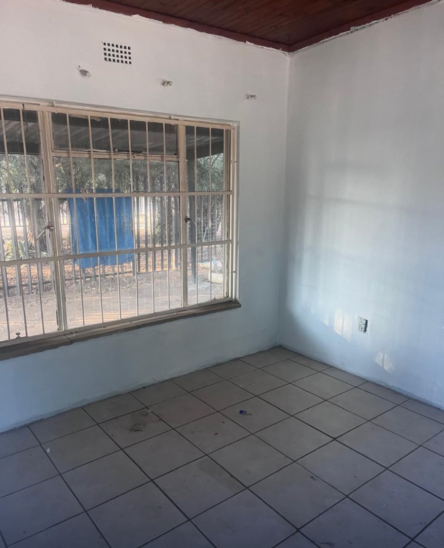 To Let 1 Bedroom Property for Rent in Benoni AH Gauteng