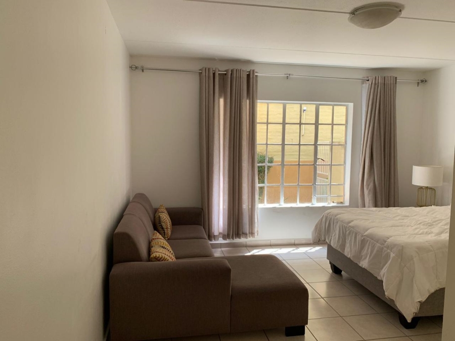 To Let 2 Bedroom Property for Rent in Zevenfontein Gauteng