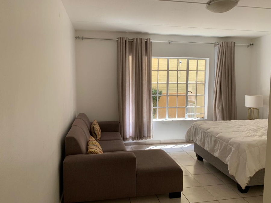 To Let 2 Bedroom Property for Rent in Zevenfontein Gauteng