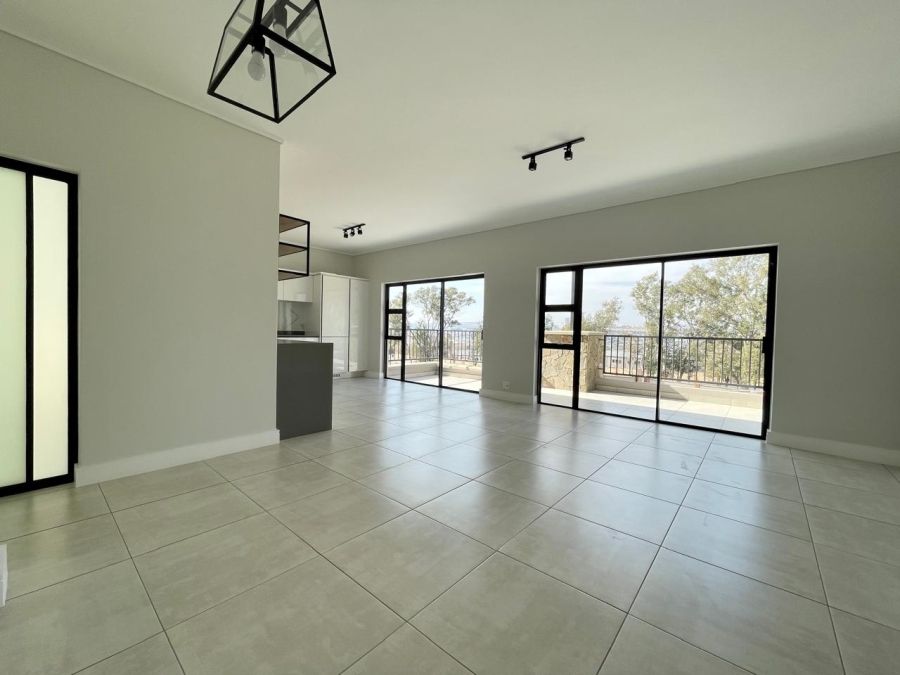 To Let 3 Bedroom Property for Rent in The Polofields Gauteng