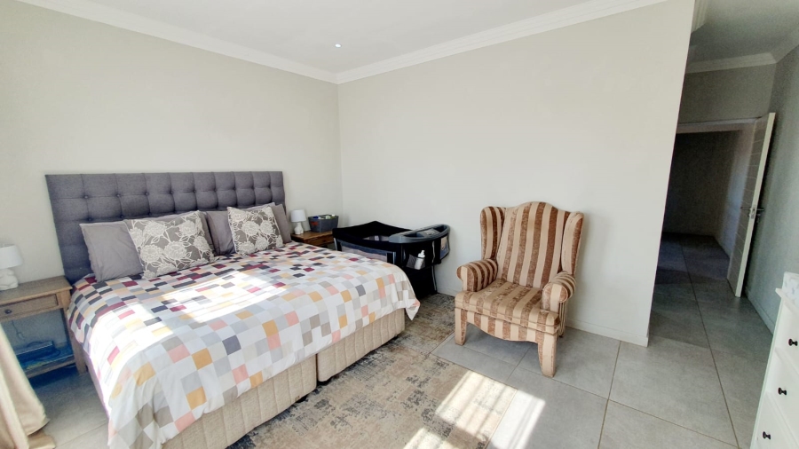 3 Bedroom Property for Sale in Magalieskruin Gauteng