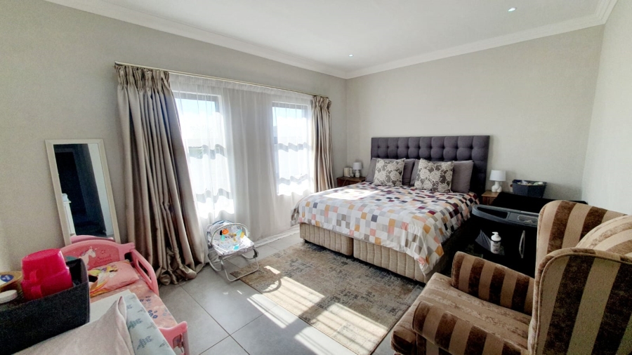 3 Bedroom Property for Sale in Magalieskruin Gauteng