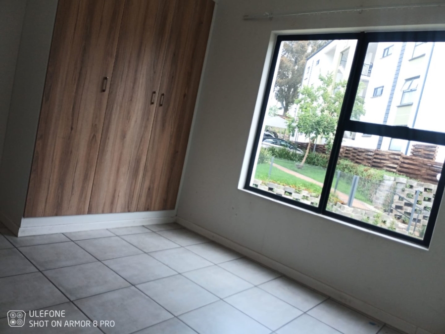 1 Bedroom Property for Sale in Lilianton Gauteng