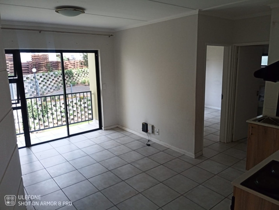 1 Bedroom Property for Sale in Lilianton Gauteng