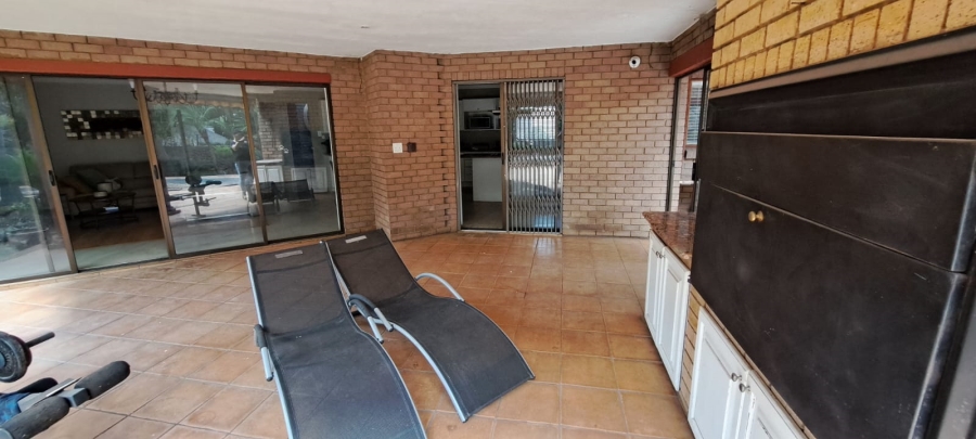 4 Bedroom Property for Sale in Eldoraigne Gauteng