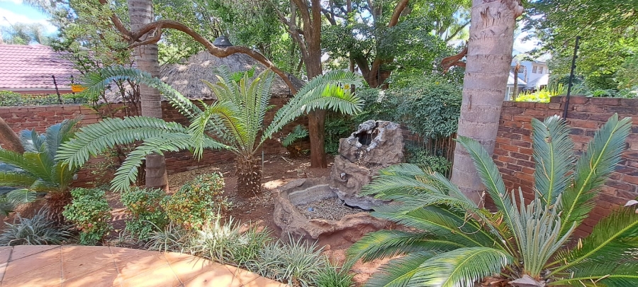 4 Bedroom Property for Sale in Eldoraigne Gauteng