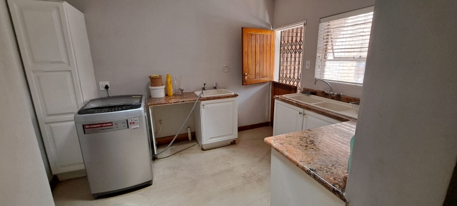 4 Bedroom Property for Sale in Eldoraigne Gauteng