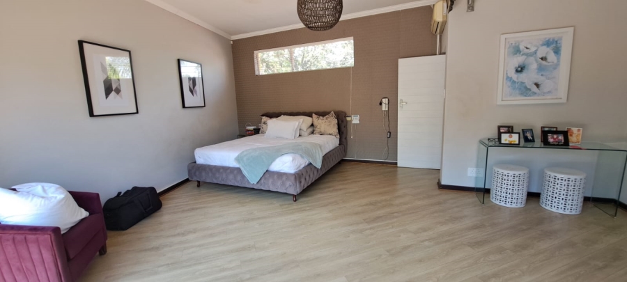 4 Bedroom Property for Sale in Eldoraigne Gauteng