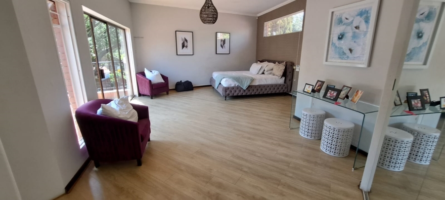 4 Bedroom Property for Sale in Eldoraigne Gauteng