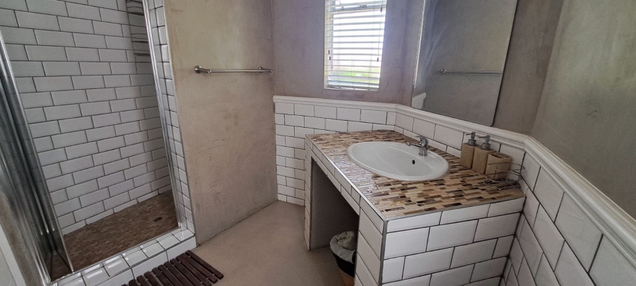 4 Bedroom Property for Sale in Eldoraigne Gauteng