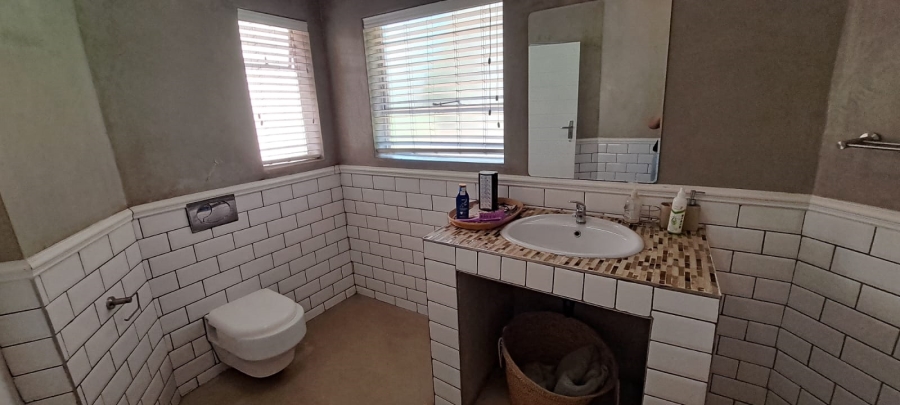 4 Bedroom Property for Sale in Eldoraigne Gauteng