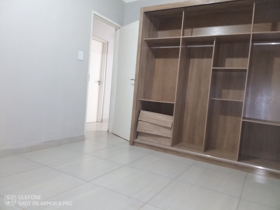 To Let 2 Bedroom Property for Rent in Dawn Park Gauteng