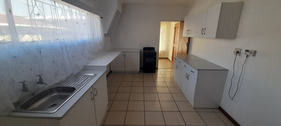 4 Bedroom Property for Sale in Reigerpark Gauteng