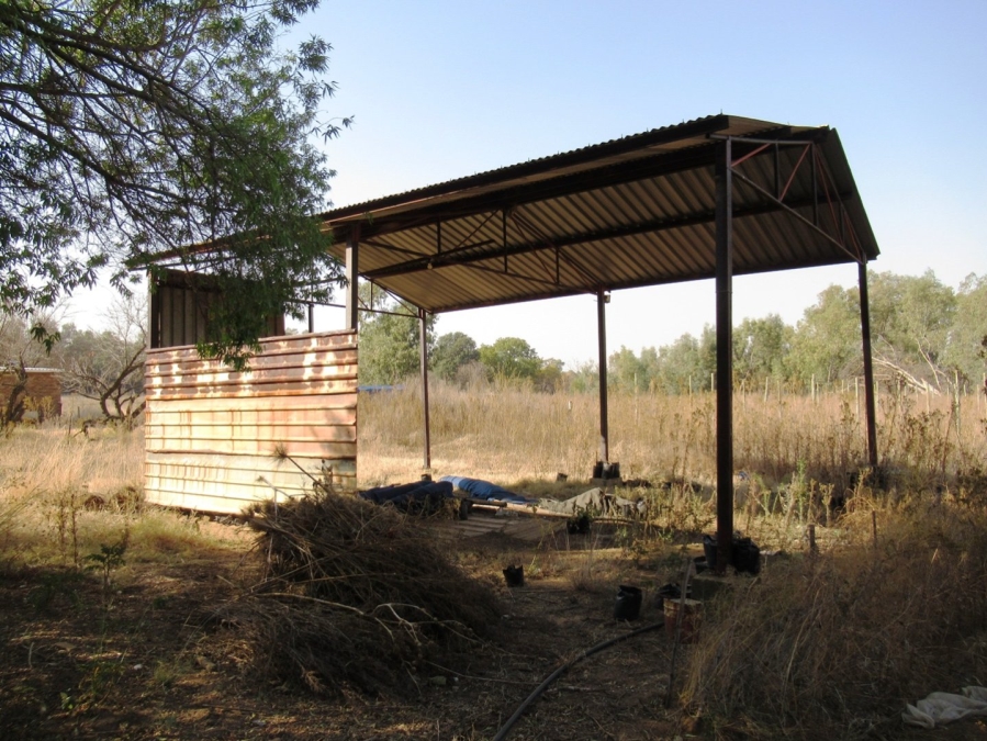 3 Bedroom Property for Sale in Bronkhorstspruit Rural Gauteng