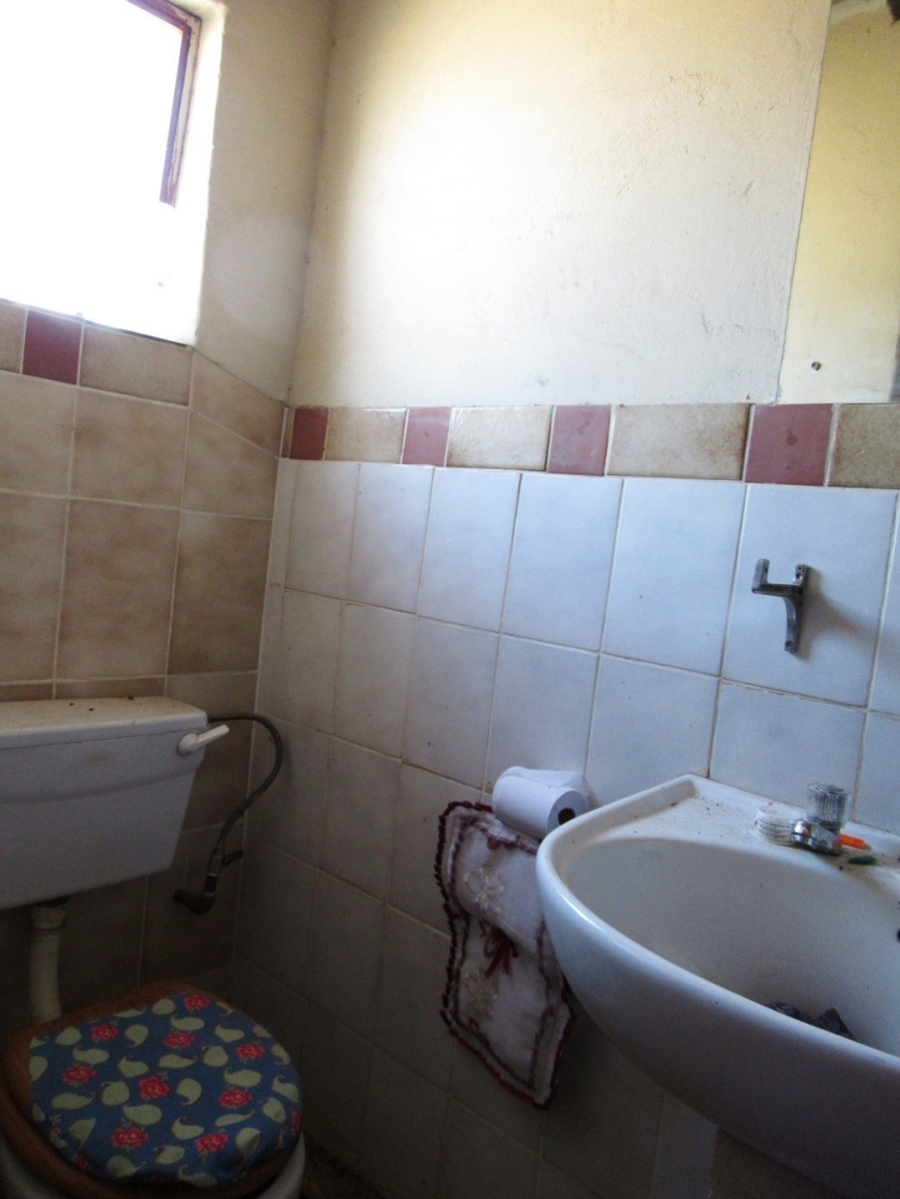 3 Bedroom Property for Sale in Bronkhorstspruit Rural Gauteng