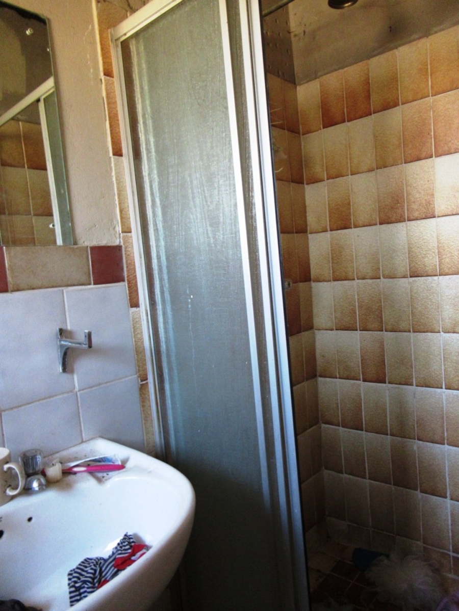 3 Bedroom Property for Sale in Bronkhorstspruit Rural Gauteng