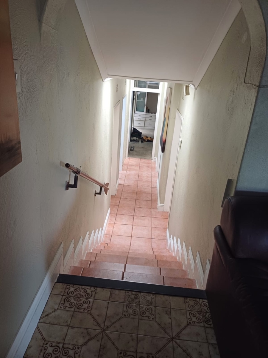 To Let 1 Bedroom Property for Rent in Randpark Ridge Gauteng