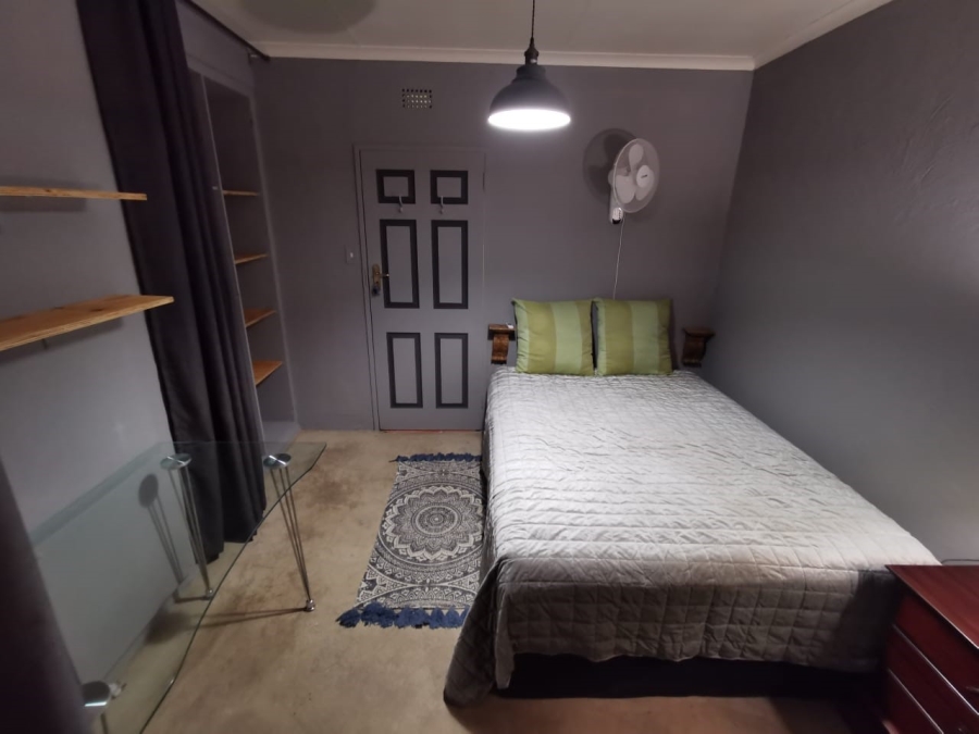 To Let 1 Bedroom Property for Rent in Randpark Ridge Gauteng