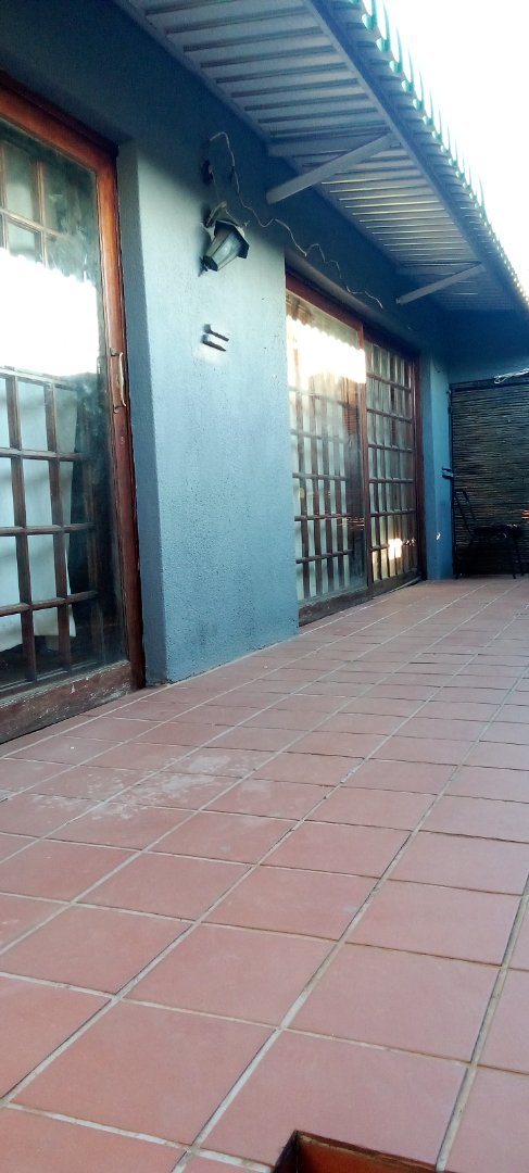 19 Bedroom Property for Sale in Hurst Hill Gauteng