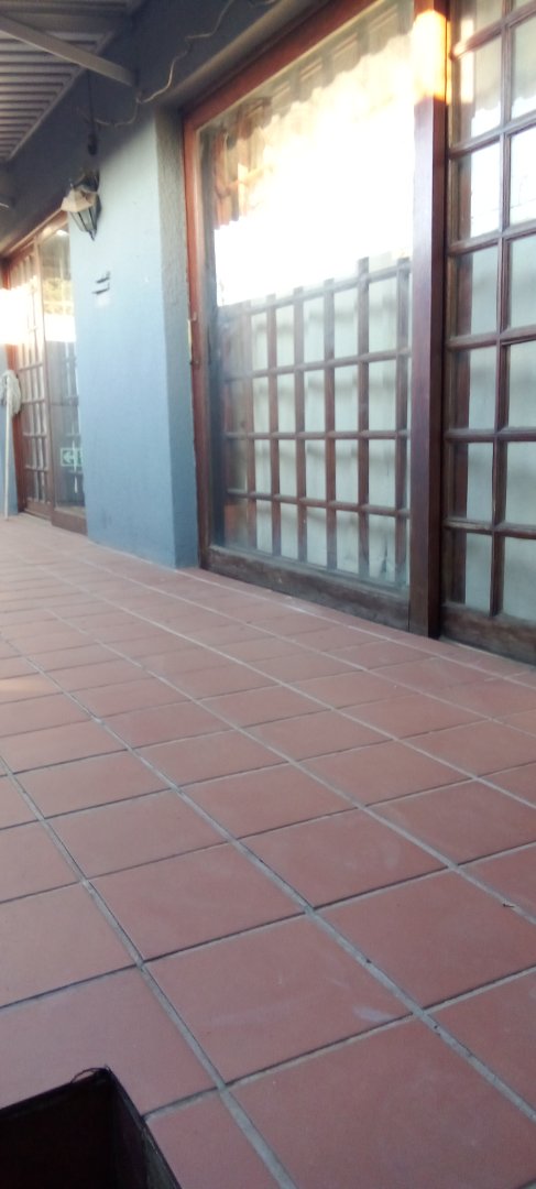 19 Bedroom Property for Sale in Hurst Hill Gauteng